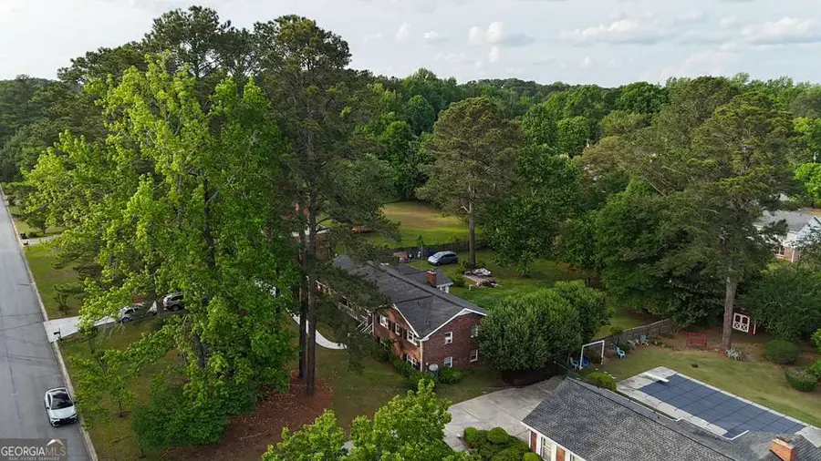 2243 Timber Lane, Snellville, GA 30078 - #3
