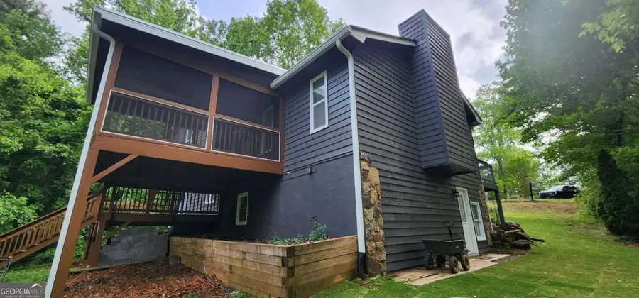 810 Hampton Court, Woodstock, GA 30188 - #3