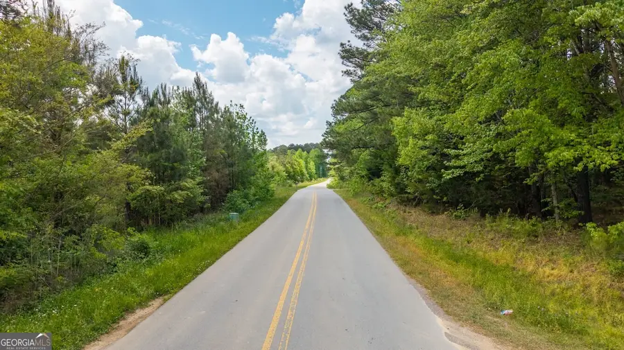 0 Culp Lake Drive #TRACT A, Cedartown, GA 30125 - #2