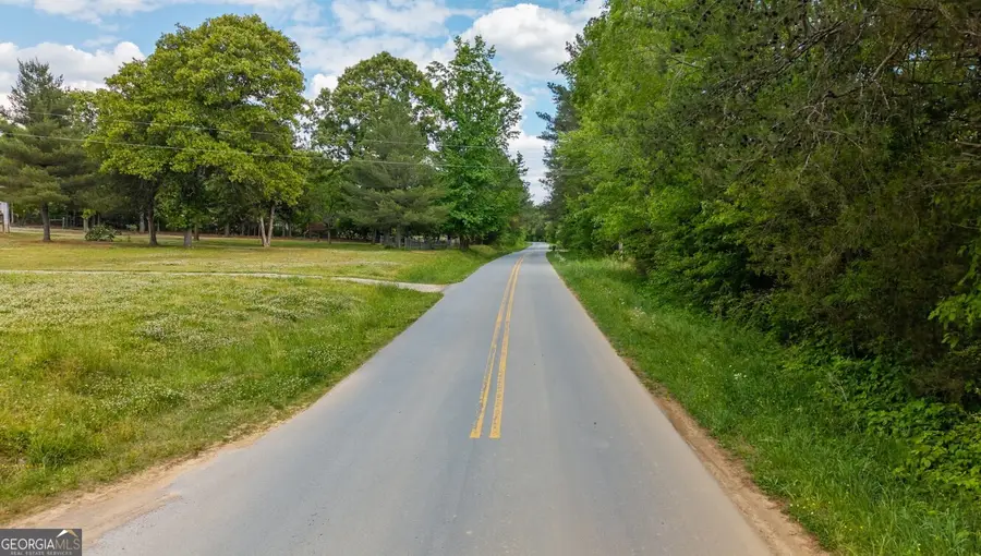 0 Culp Lake Drive #TRACT A, Cedartown, GA 30125 - #3