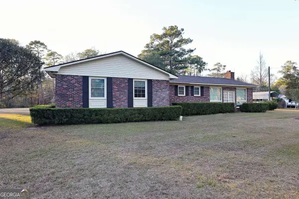 141 Dechene Drive, Thomasville, GA 31757