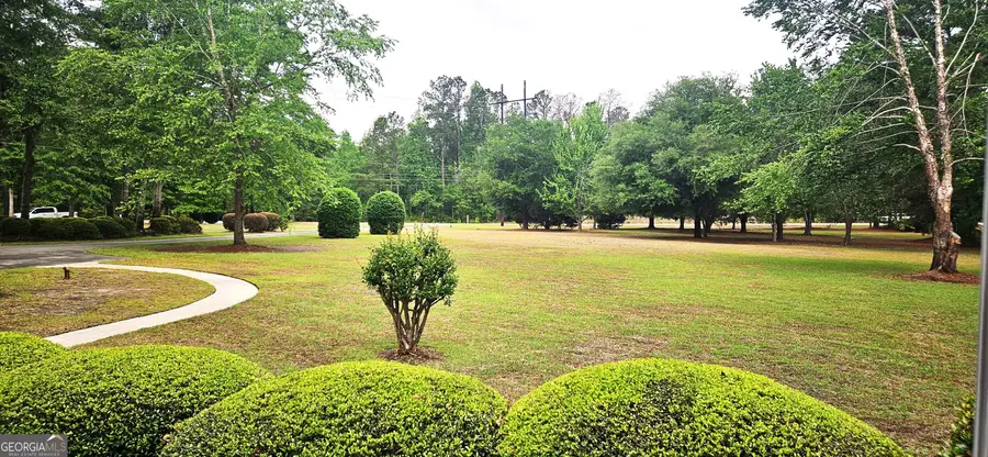 330 Maria Sorrell Rd, Statesboro, GA 30461 - #2