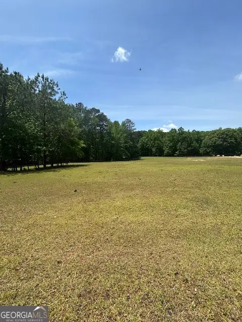 766 S Bethany Road, McDonough, GA 30252 - #1