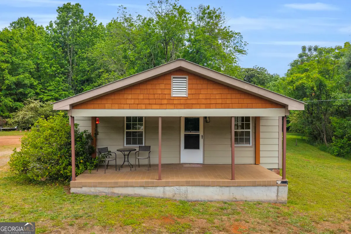 5880 Highway 320, Toccoa, GA 30577 - #1