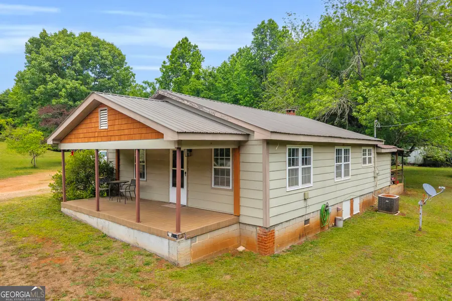 5880 Highway 320, Toccoa, GA 30577 - #2