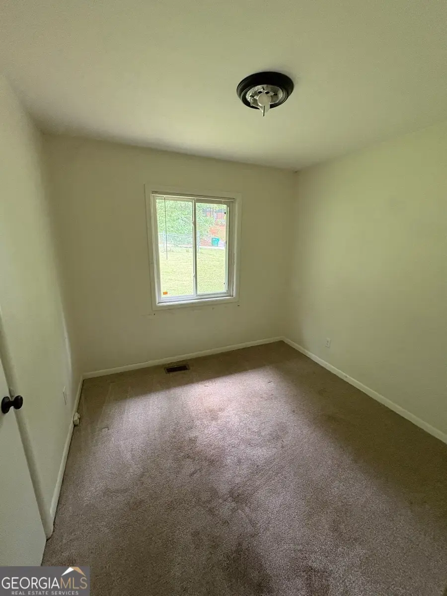 4162 Tara Drive, Forest Park, GA 30297 - #2