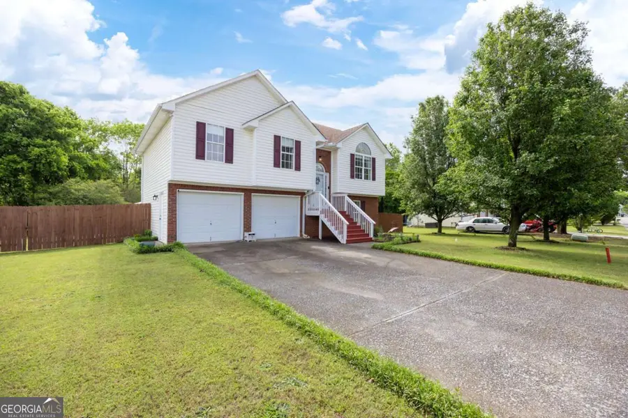 19 Greenhouse Drive Se, Cartersville, GA 30120 - #2