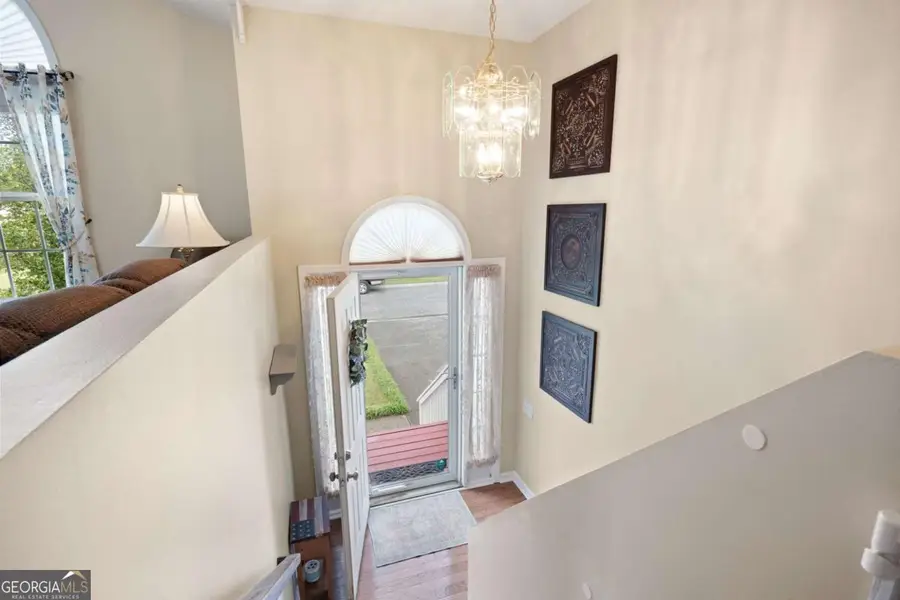 19 Greenhouse Drive Se, Cartersville, GA 30120 - #3