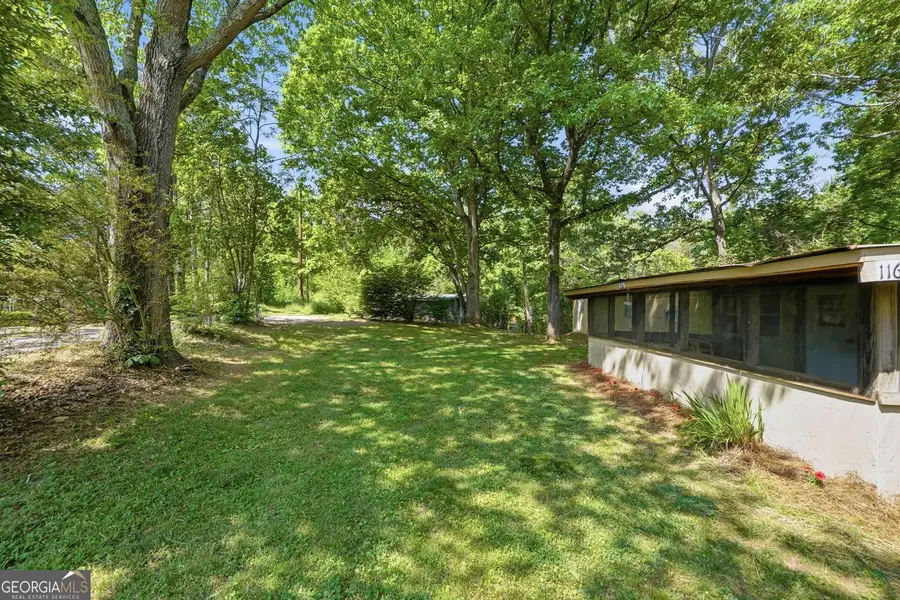 114 Oakcrest Circle, Canton, GA 30115 - #3