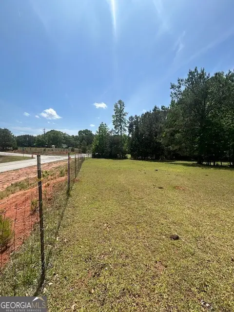768 S Bethany Road, McDonough, GA 30252