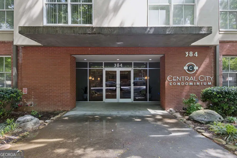 384 Ralph Mcgill Boulevard Ne #222, Atlanta, GA 30312 - #2