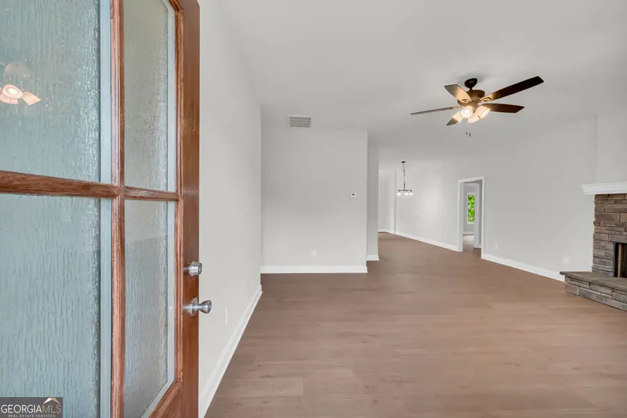 188 Ayers Road, Mount Airy, GA 30563 - #3
