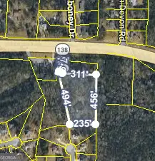 2986 Highway 138 E, Jonesboro, GA 30236