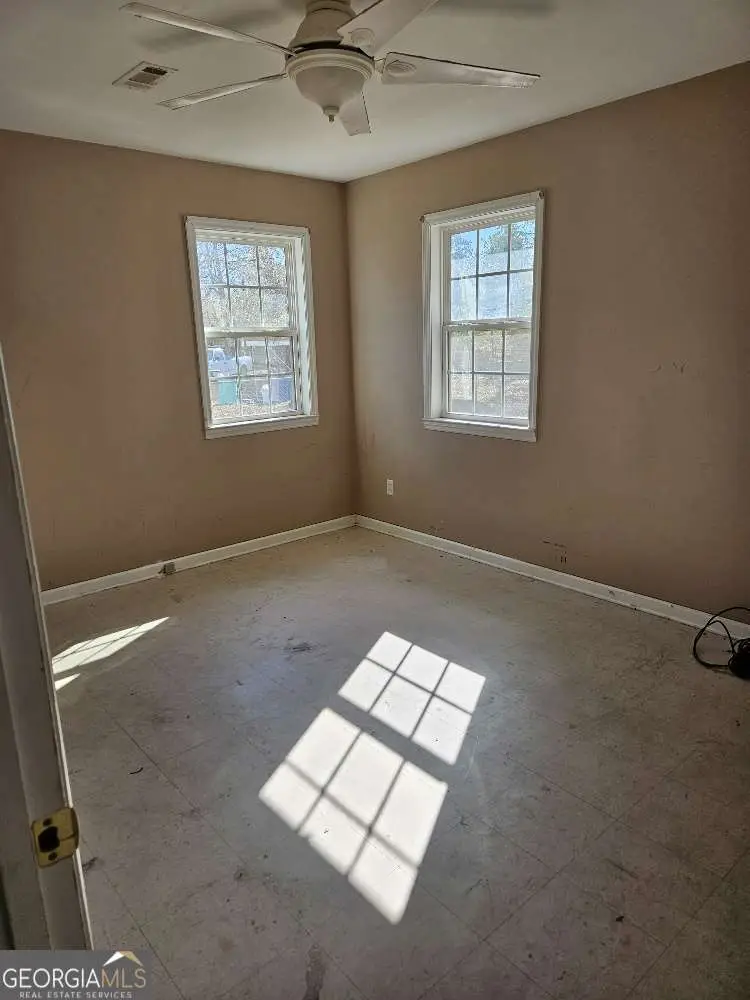 107 Flint #40, Fitzgerald, GA 31750 - #3