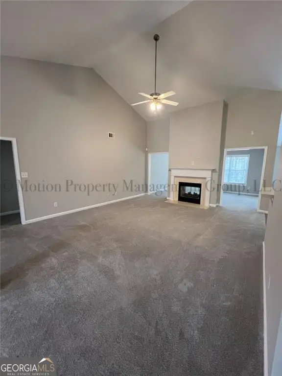 982 Apalachee Run Trail, Dacula, GA 30019 - #3