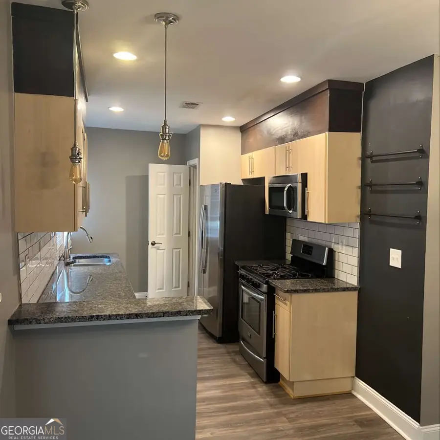 784 Hillmont Avenue, Decatur, GA 30030 - #2