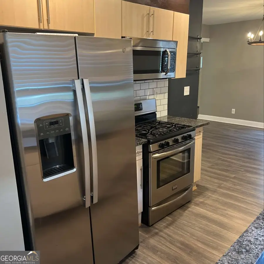 784 Hillmont Avenue, Decatur, GA 30030 - #3