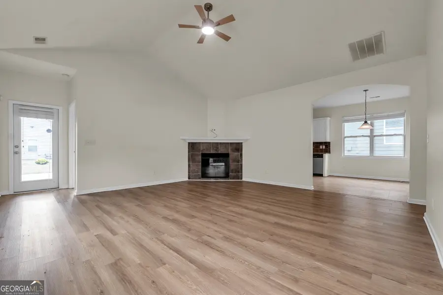 7903 Bluefin Trail, Union City, GA 30291 - #2