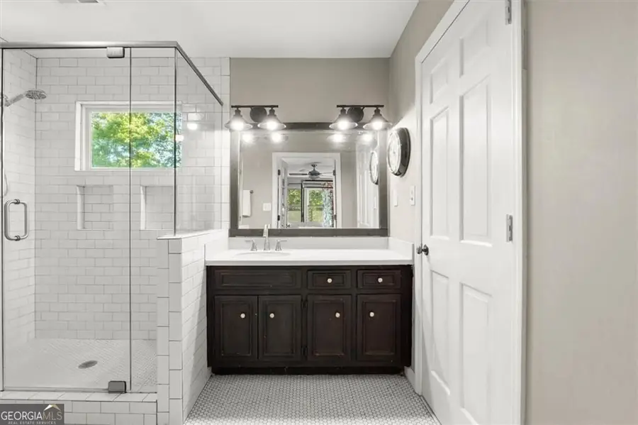4285 Blackland Way, Marietta, GA 30067 - #3