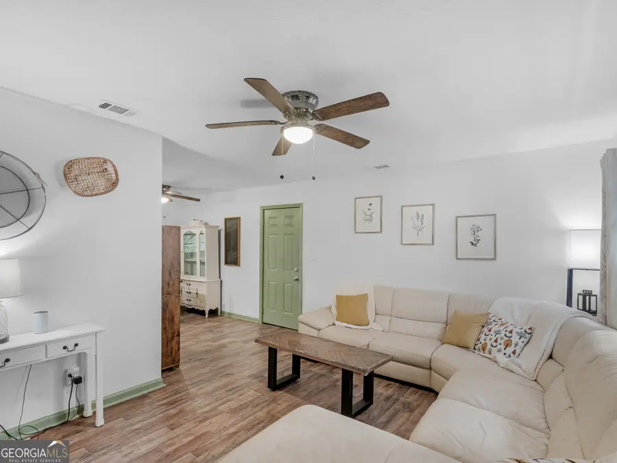 3790 Sweetbriar Circle, Lithia Springs, GA 30122 - #2