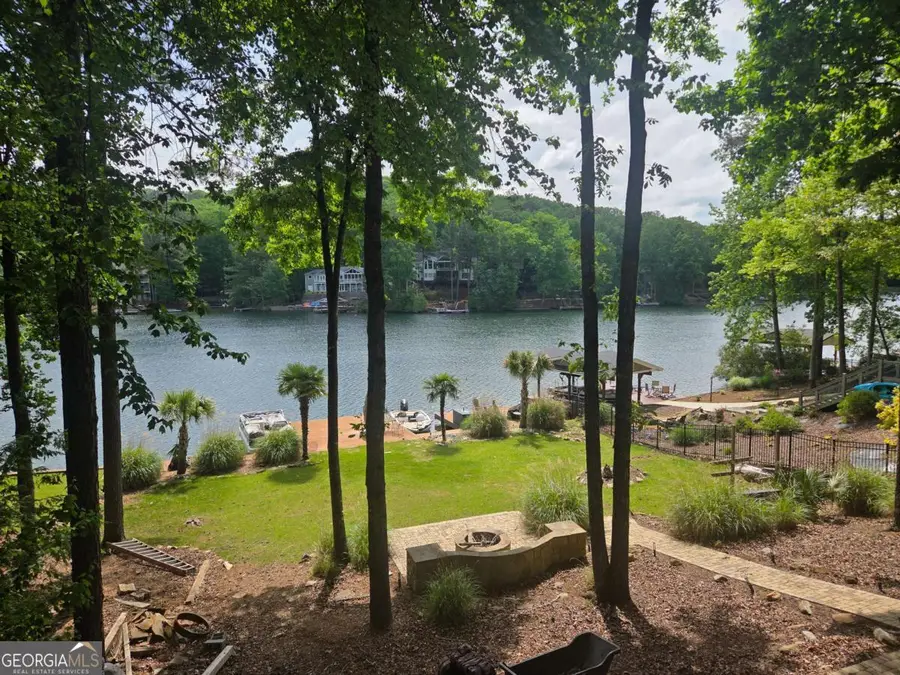 137 Broadwater Court, Waleska, GA 30183 - #3