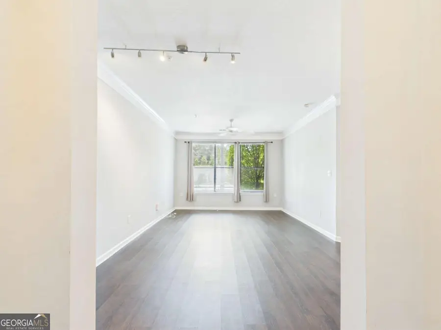 400 17th Street Nw #2027, Atlanta, GA 30363 - #2