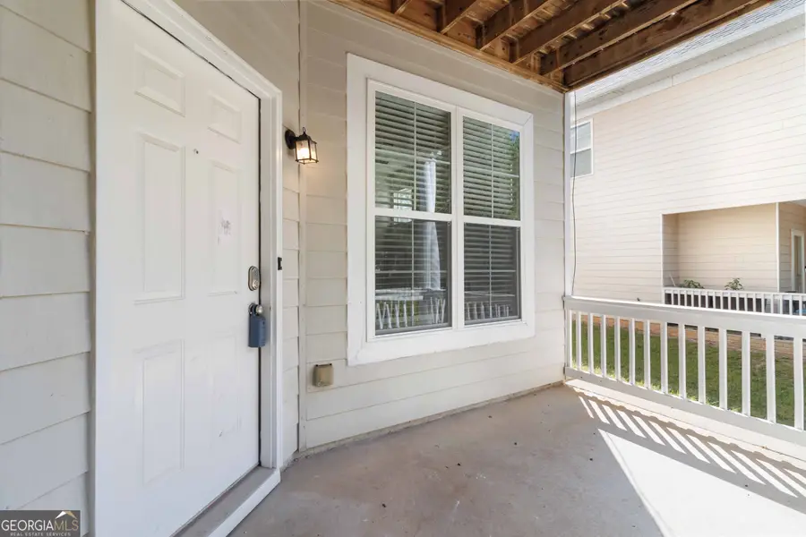 4697 Highpoint Lane, Atlanta, GA 30349 - #3
