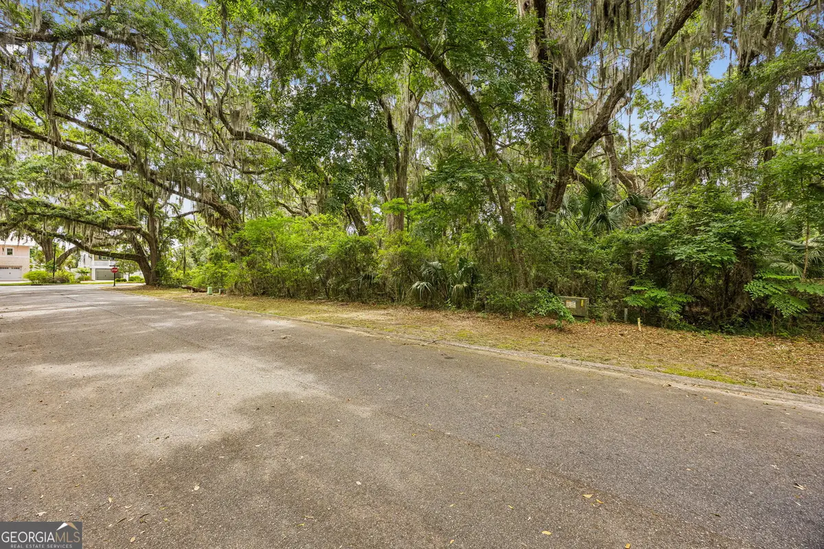 103 Wagner Lane, Saint Marys, GA 31558 - #1