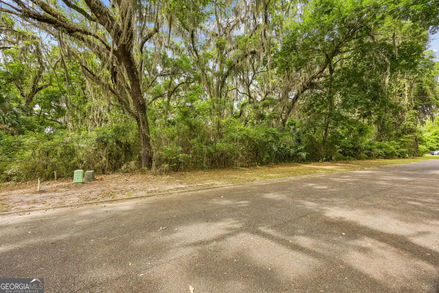 103 Wagner Lane, Saint Marys, GA 31558 - #2