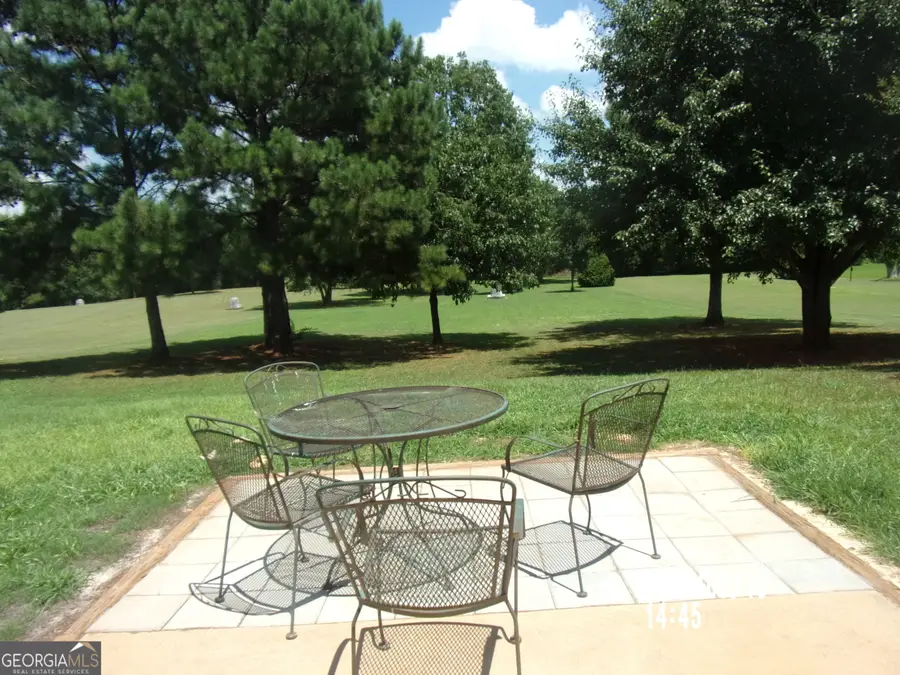 3682 Barnesville Highway, Thomaston, GA 30286 - #3