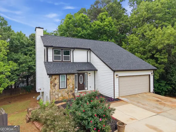 1204 Empire Circle, Lawrenceville, GA 30044