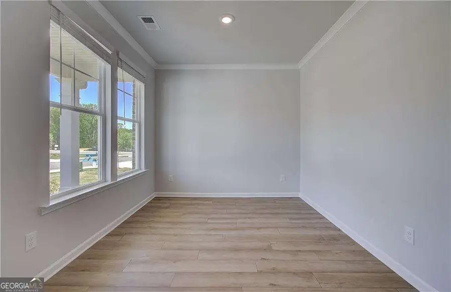 624 Gratton Lane, McDonough, GA 30253 - #3