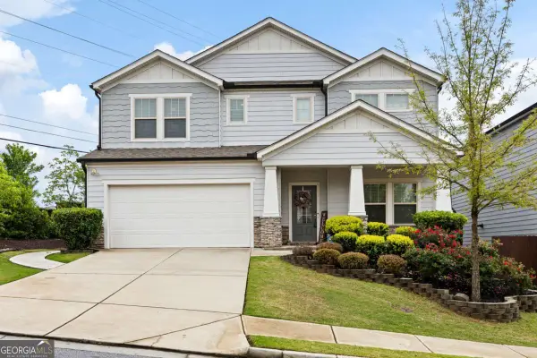 103 Grove View Road, Woodstock, GA 30189