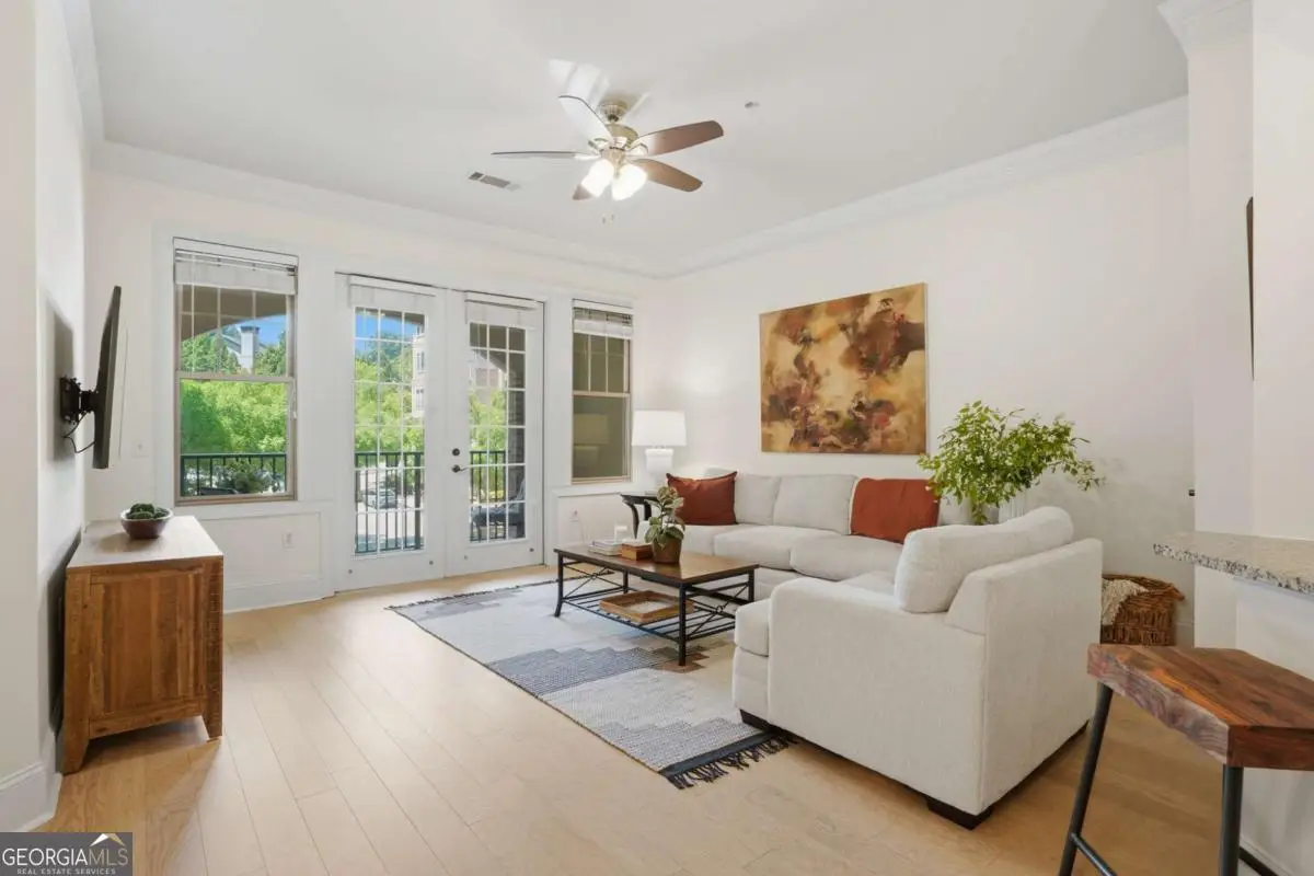 3621 Vinings Slope Se #2325, Atlanta, GA 30339 - #1