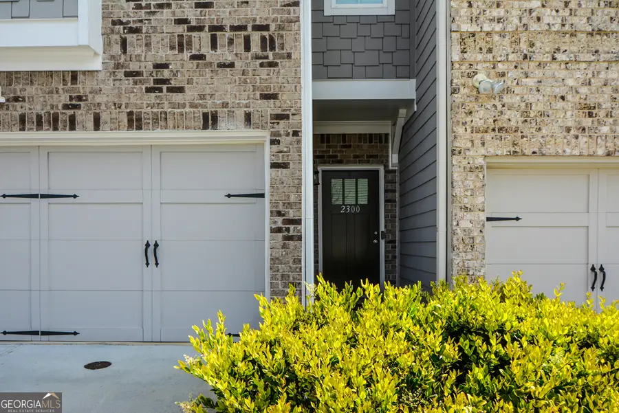 2300 Candy Lane, Conyers, GA 30094 - #3