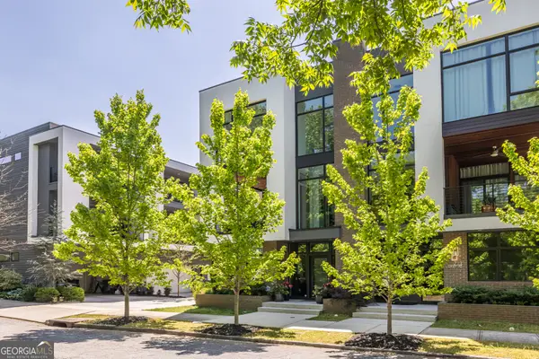 713 Moreland Avenue Se #5, Atlanta, GA 30316
