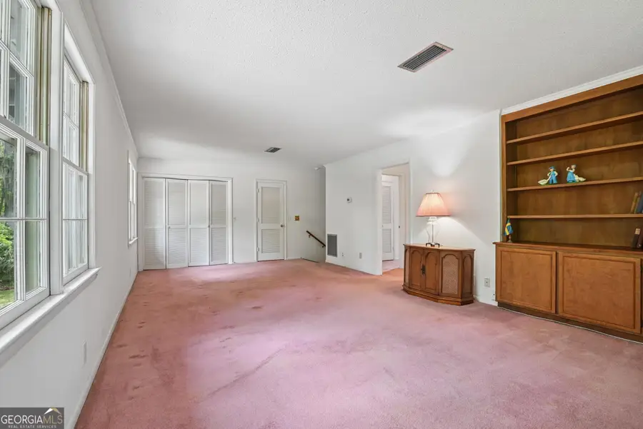 180 Saint Clair Drive, Saint Simons, GA 31522 - #3