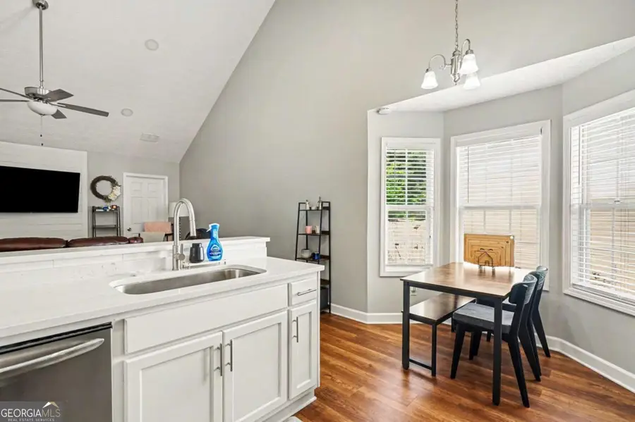 315 Shadowbrooke Circle, Loganville, GA 30052 - #3