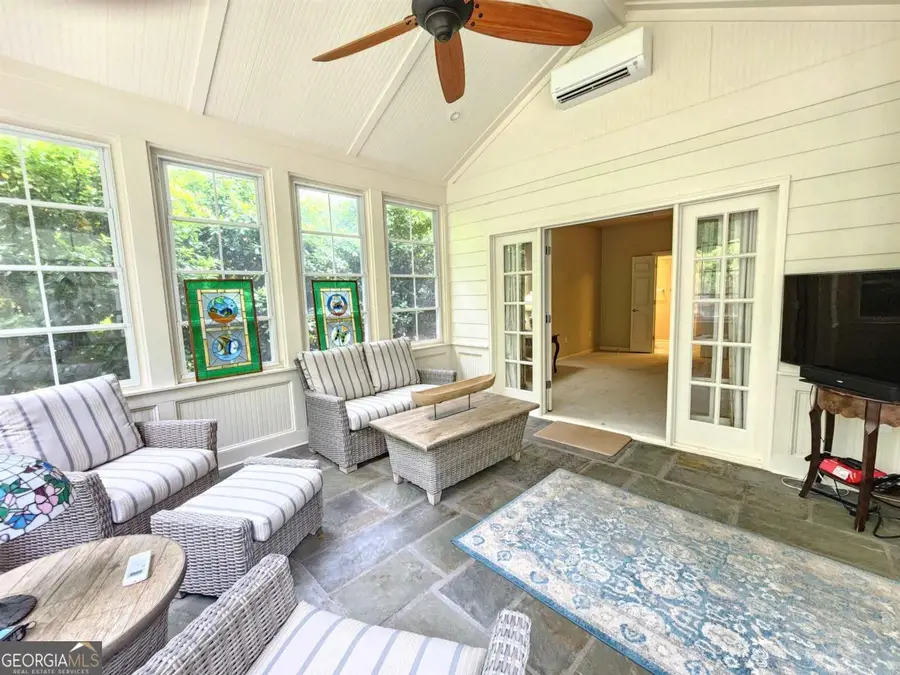 1081 Lakefront Court, Greensboro, GA 30642 - #3