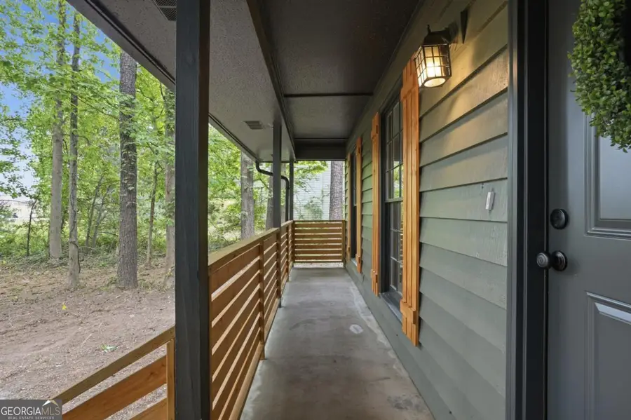 388 Highway 314 S, Fayetteville, GA 30214 - #2