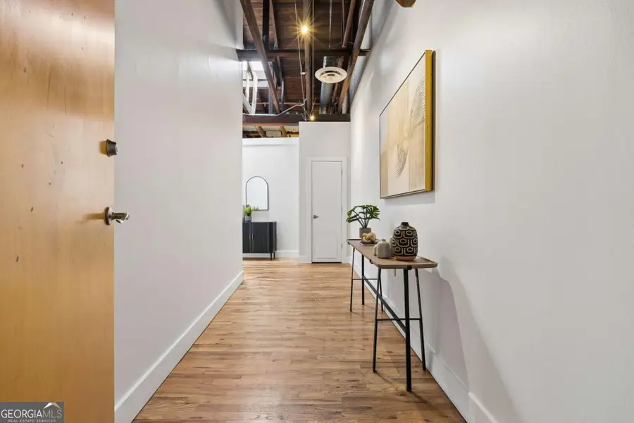 267 Peters Street Sw #206, Atlanta, GA 30313 - #3