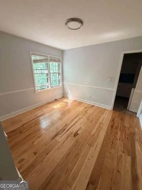 30 Arpege Way Nw, Atlanta, GA 30327 - #3