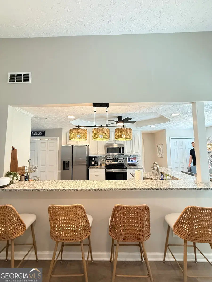 30 Carmel Drive, Covington, GA 30016 - #3