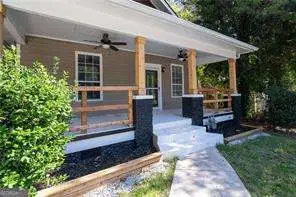 1712 Evans Drive Sw, Atlanta, GA 30310