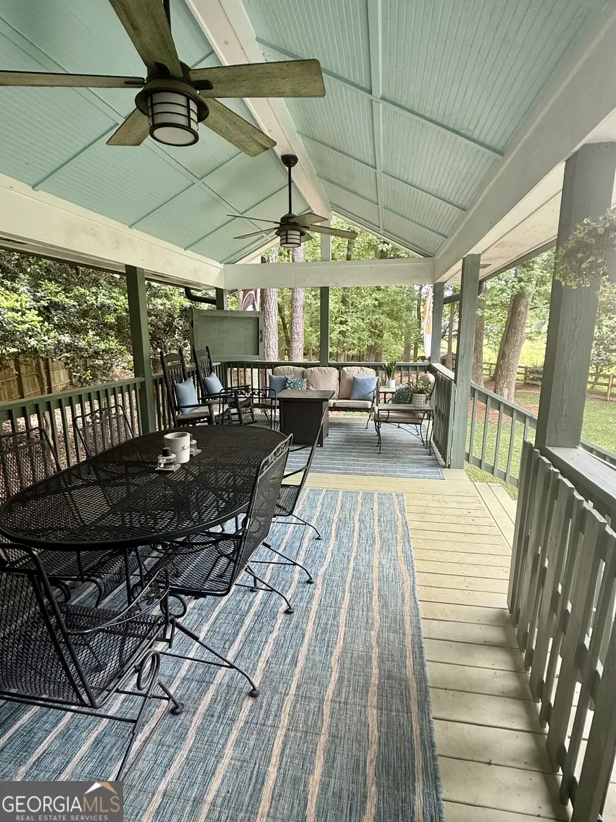 2708 Frontier Trail, Atlanta, GA 30341 - #3