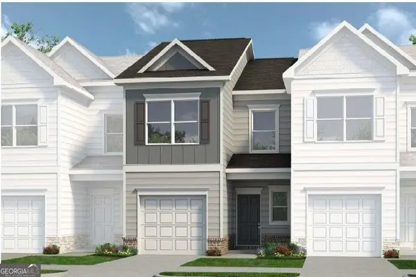 114 Acklin Lane #24B, Dalton, GA 30721