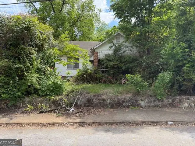 1426 Wadley Avenue, Atlanta, GA 30344 - #1