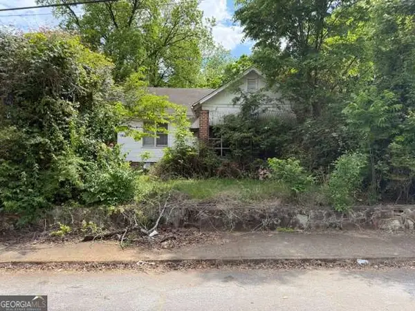 1426 Wadley Avenue, Atlanta, GA 30344