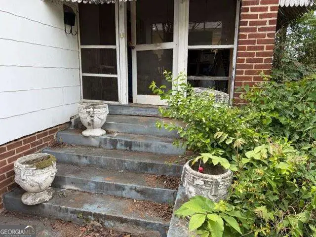 1426 Wadley Avenue, Atlanta, GA 30344 - #2