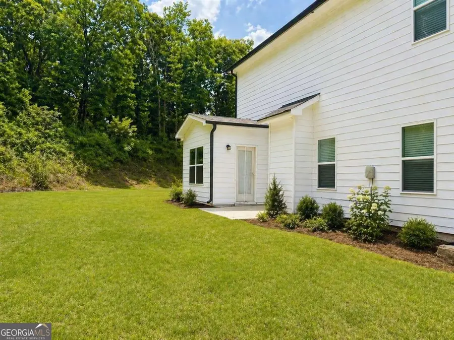 616 Skye Drive, Commerce, GA 30529 - #3
